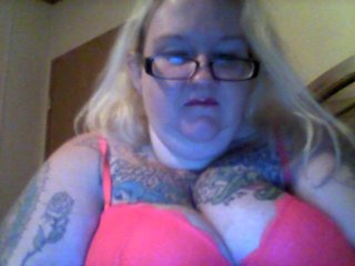 Live sex webcam photo for MitziMonroe #199934411