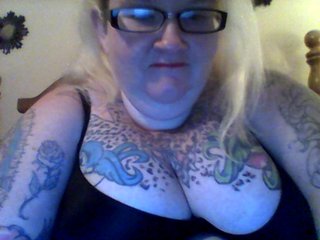 Live sex webcam photo for MitziMonroe #200220407