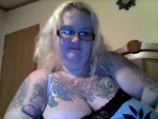 Live sex webcam photo for MitziMonroe #200618439