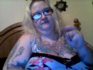 Live sex webcam photo for MitziMonroe #200624787