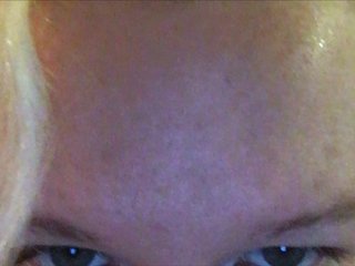 Live sex webcam photo for MitziMonroe #202609426