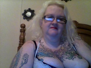 Live sex webcam photo for MitziMonroe #202686719