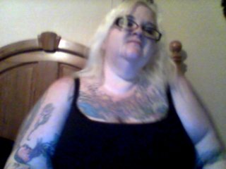 Live sex webcam photo for MitziMonroe #204419825