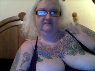 Live sex webcam photo for MitziMonroe #207378492