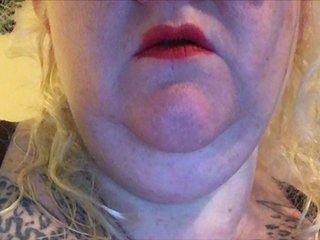 Live sex webcam photo for MitziMonroe #207989765