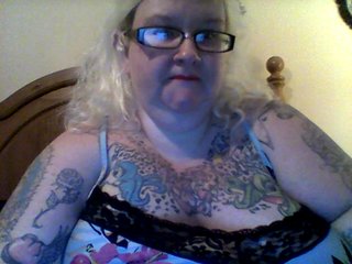 Live sex webcam photo for MitziMonroe #207999723