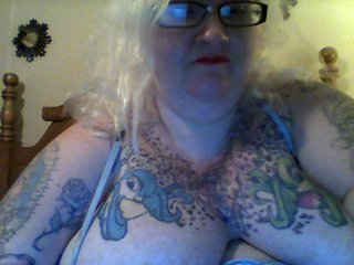 Live sex webcam photo for MitziMonroe #208001918