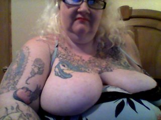 Live sex webcam photo for MitziMonroe #208016760