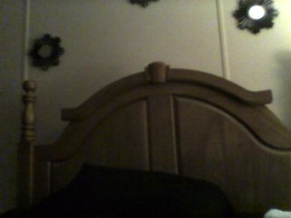 Live sex webcam photo for MitziMonroe #208018168