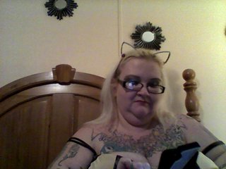 Live sex webcam photo for MitziMonroe #208412448