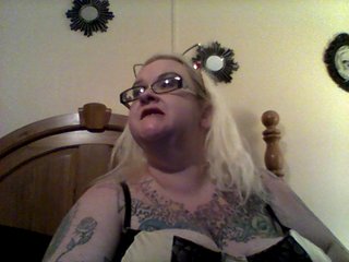 Live sex webcam photo for MitziMonroe #208440966