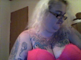 Live sex webcam photo for MitziMonroe #208621458