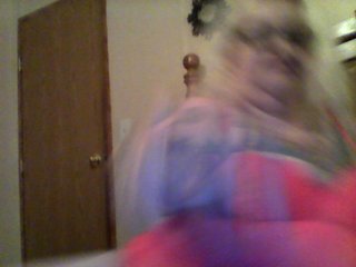 Live sex webcam photo for MitziMonroe #208626766