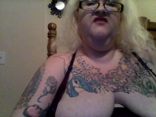 Live sex webcam photo for MitziMonroe #208645795