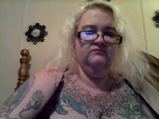 Live sex webcam photo for MitziMonroe #208670477