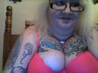 Live sex webcam photo for MitziMonroe #208880909