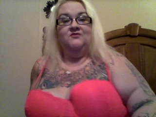 Live sex webcam photo for MitziMonroe #208887753