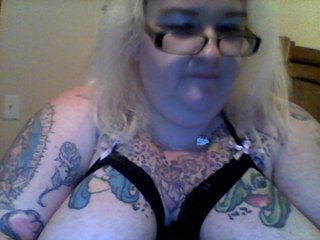 Live sex webcam photo for MitziMonroe #208945737