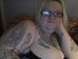 Live sex webcam photo for MitziMonroe #209062497