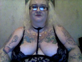 Live sex webcam photo for MitziMonroe #209066502