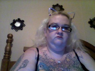 Live sex webcam photo for MitziMonroe #209132078