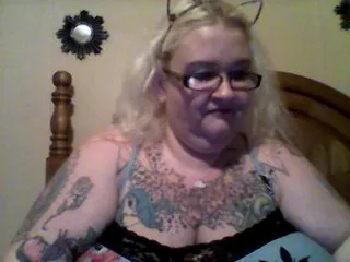 Live sex webcam photo for MitziMonroe #209143125