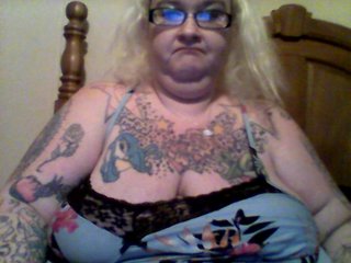 Live sex webcam photo for MitziMonroe #209145408