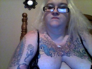 Live sex webcam photo for MitziMonroe #209156120