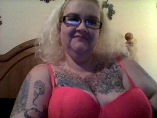 Live sex webcam photo for MitziMonroe #209327723