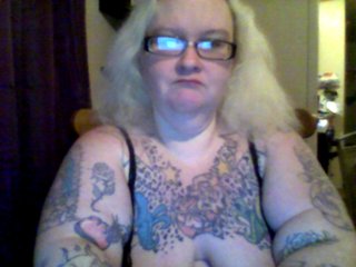 Live sex webcam photo for MitziMonroe #209475239