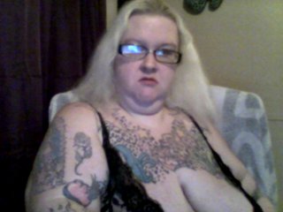 Live sex webcam photo for MitziMonroe #209475987