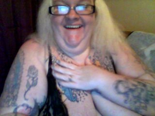 Live sex webcam photo for MitziMonroe #209477404