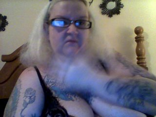 Live sex webcam photo for MitziMonroe #209556676