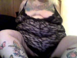 Live sex webcam photo for MitziMonroe #209574331