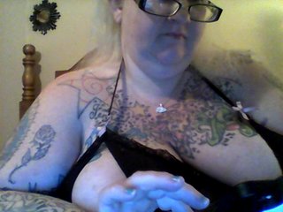 Live sex webcam photo for MitziMonroe #209601093