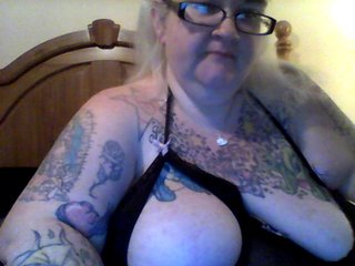 Live sex webcam photo for MitziMonroe #209608312