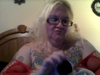 Live sex webcam photo for MitziMonroe #210386114