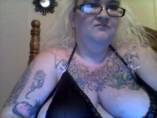 Live sex webcam photo for MitziMonroe #210620114