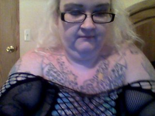 Live sex webcam photo for MitziMonroe #210670182