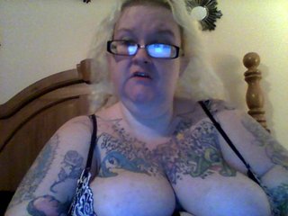 Live sex webcam photo for MitziMonroe #211568937