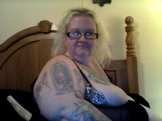 Live sex webcam photo for MitziMonroe #211571870