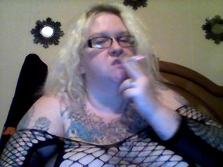 Live sex webcam photo for MitziMonroe #215571892