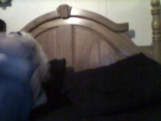 Live sex webcam photo for MitziMonroe #215770663