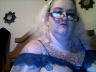 Live sex webcam photo for MitziMonroe #215771784