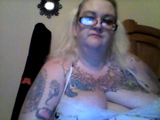 Live sex webcam photo for MitziMonroe #215797549