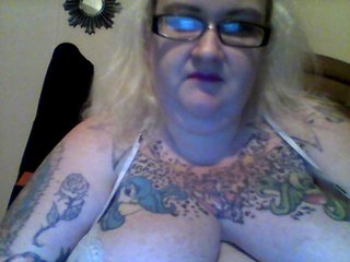 Live sex webcam photo for MitziMonroe #215803827