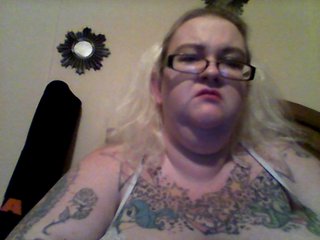 Live sex webcam photo for MitziMonroe #215834616