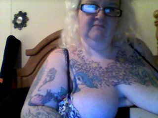 Live sex webcam photo for MitziMonroe #216253775