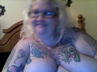 Live sex webcam photo for MitziMonroe #216262418