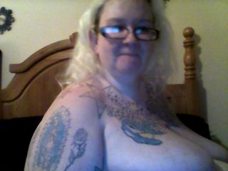 Live sex webcam photo for MitziMonroe #216272166